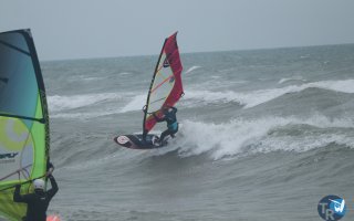 20181014-Sainte marie025